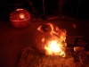 c7ffd5e1139dce6909a17e3dc2c651f6-the-nerdiest-jack-o-lanterns-on-the-internet