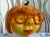 carved-pumpkin-3