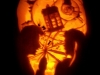 f2dbaea5415b721931502bb85c890363-the-nerdiest-jack-o-lanterns-on-the-internet
