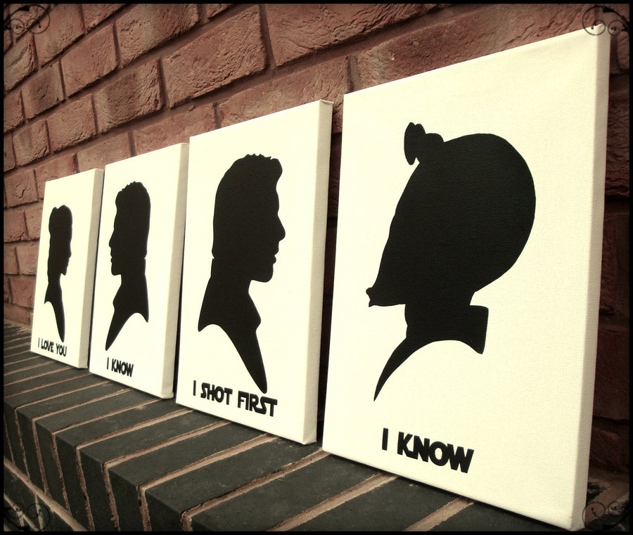 han_shot_first___victorian_silhouette_stencil_art_by_ramart79-d5ih8im