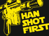 han-shot-first-400x400