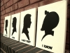 han_shot_first___victorian_silhouette_stencil_art_by_ramart79-d5ih8im