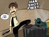 han_shot_first_by_front_a_little