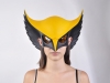 hawkgirl-1