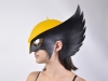 hawkgirl-2
