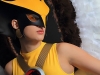 hawkgirl-3