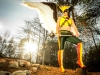 hawkgirl-4