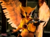 hawkgirl-5