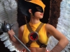 hawkgirl-7