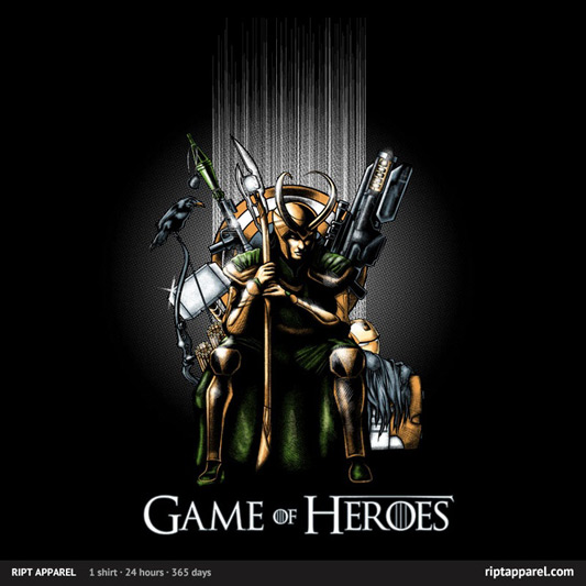 d92f4_2012-08-12-game-of-heroes