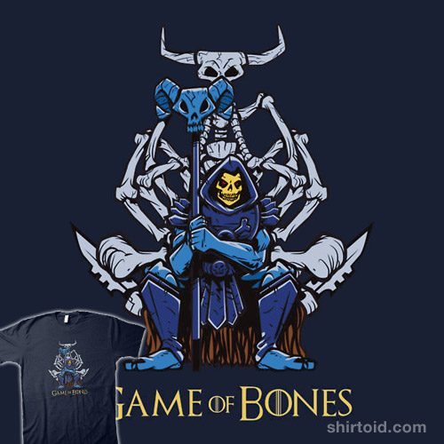 game-of-bones