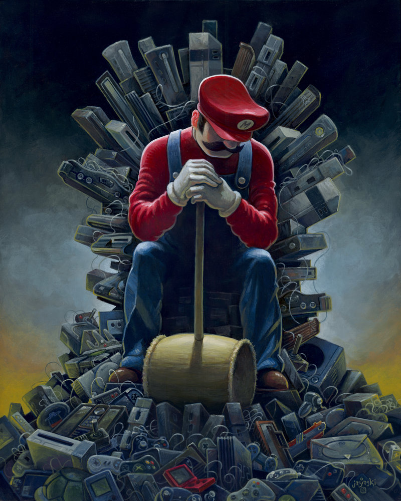 throne_of_games_by_jasinski-d5ixv4d