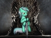 My+Little+Iron+Throne+My+Little+Iron+_4e9bfed0b1337b11b016de5c48adff41