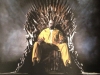 breaking-bad-game-of-thrones-mashup-1366757427