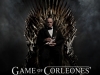 game-of-corleones1