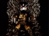 hunter_on_the_iron_throne_by_pedrotpredator-d6jyyf7