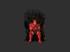 iron-man-game-of-thrones-mashup_wallpapers_36702_852x480
