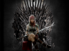 lightning_on_the_iron_throne_by_drakeclawfang-d65njbz