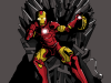 productimage-picture-a-stark-on-the-iron-throne-20028
