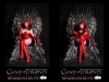 scarlet_witch_on_iron_throne