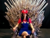 super+maria+on+the+iron+throne