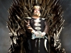 the_iron_throne_by_sjbonnar-d523yuo