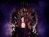 who11_iron-throne