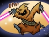 jawa_jedi_by_bujonas