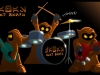 jawas_star_band_by_neitsabes-d3fhiv1