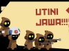 ver__2___utini_jawa____by_koalachotao-d59c732
