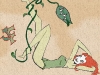 poison-ivy