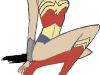 wonder-woman