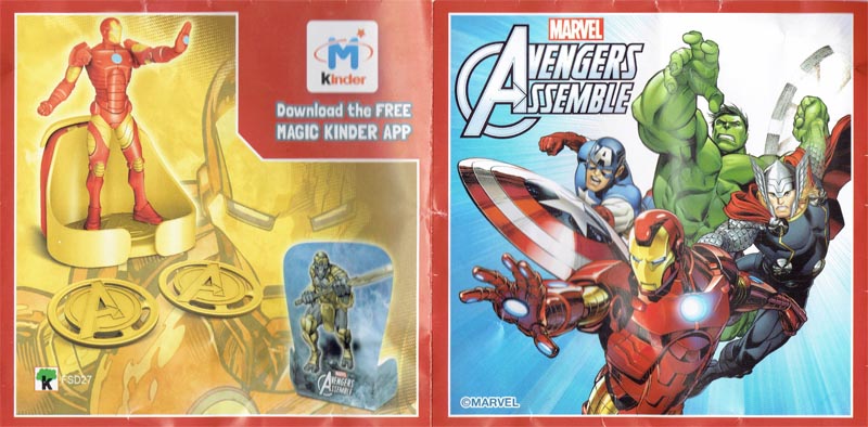 kinder_avengers_paques_00