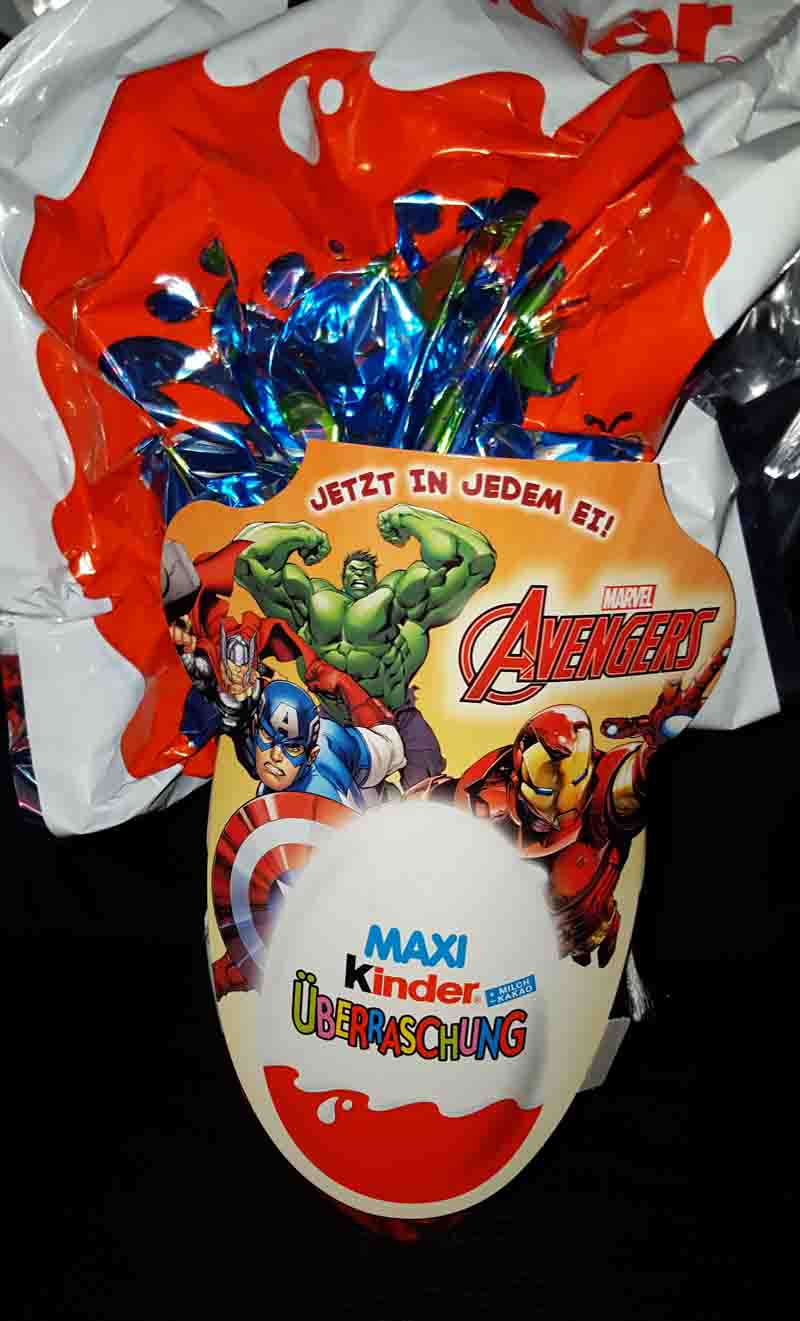 kinder_avengers_paques_02
