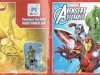 kinder_avengers_paques_00
