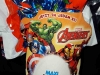 kinder_avengers_paques_02