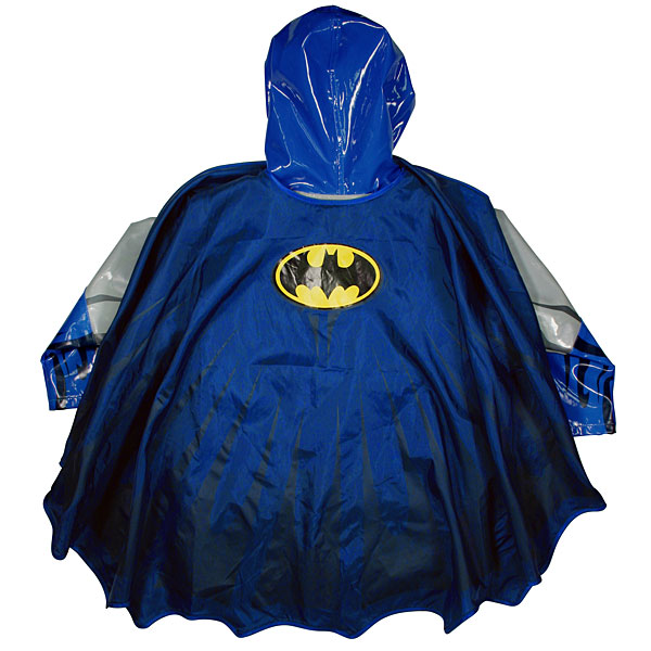 edb4_superhero_raincoats_batman_back