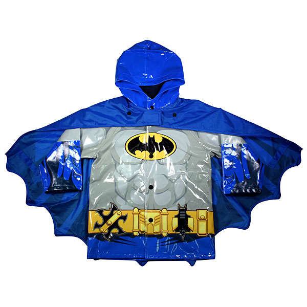 edb4_superhero_raincoats_batman_front