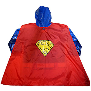 edb4_superhero_raincoats_superman_back