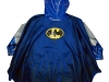 edb4_superhero_raincoats_batman_back