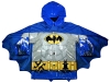 edb4_superhero_raincoats_batman_front