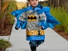 edb4_superhero_raincoats_batman_inuse