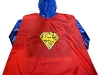 edb4_superhero_raincoats_superman_back