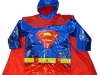 superhero-raincoats-superman