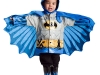superhero-raincoats