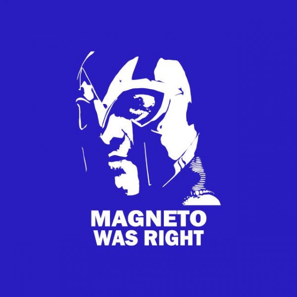 t-shirt-magneto-was-right-white-blue1