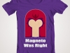 magneto_was_right__t_shirt_design_by_yusef420-d4yqrrt