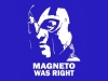 t-shirt-magneto-was-right-white-blue1