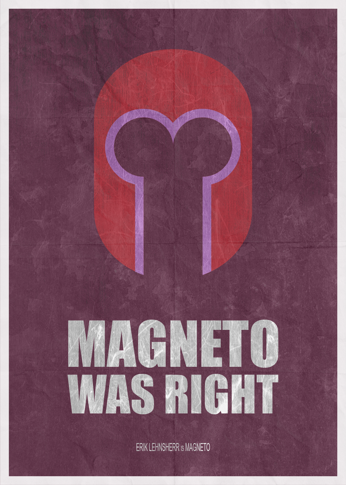 x_men__magneto_was_right_by_itomibhaa-d5jc1xl