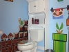 video_game_bathroom_1